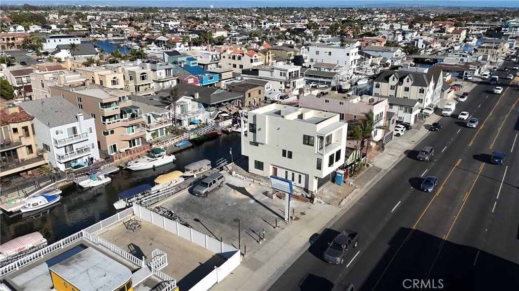Land in Huntington Beach, California, United States 3 - 17083302