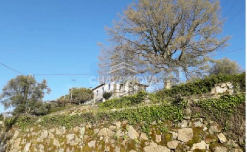 Casa en Vilarinho, Distrito de Oporto, Portugal 1