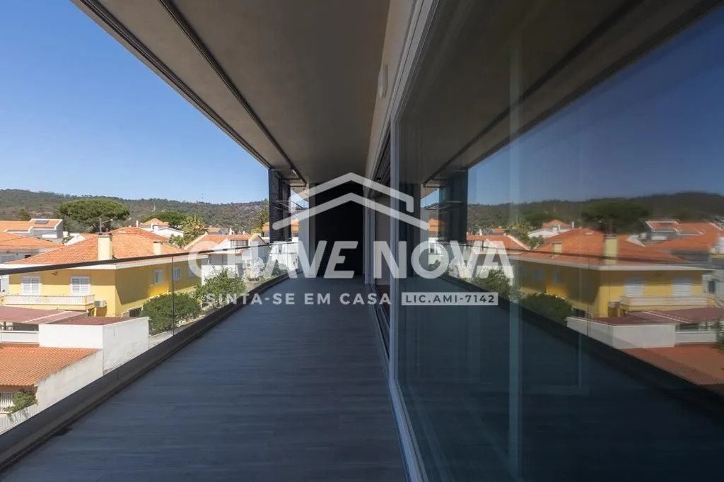 Apartment in Setubal, Setubal, Portugal 1 - 17081671