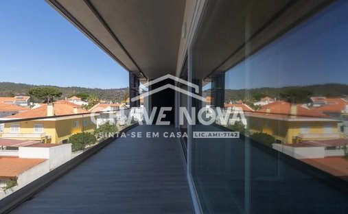 Apartment in Setubal, Setubal, Portugal 1