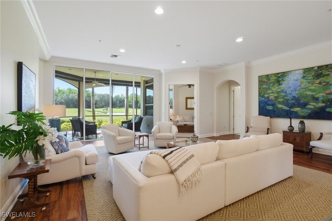 Condo in Bonita Springs, Florida, United States 4 - 17078310