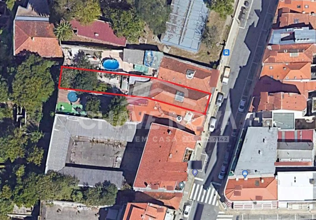 Bonfim, Porto District, Portugal 4 - 17078837
