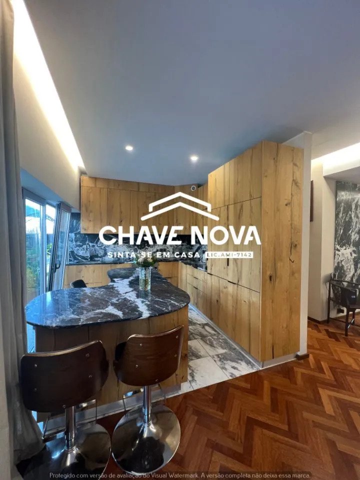 Apartment in Matosinhos e Leca da Palmeira, Porto District, Portugal 2 - 17079407