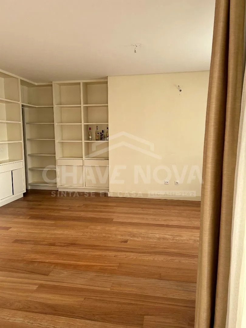 Apartment in Aldoar, Foz do Douro e Nevogilde, Porto District, Portugal 3 - 17079635
