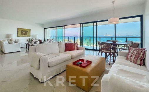 Apartment in Rio de Janeiro, State of Rio de Janeiro, Brazil 1