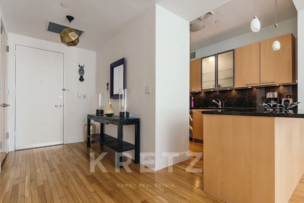 Apartment in New York, New York, United States 3 - 16155204