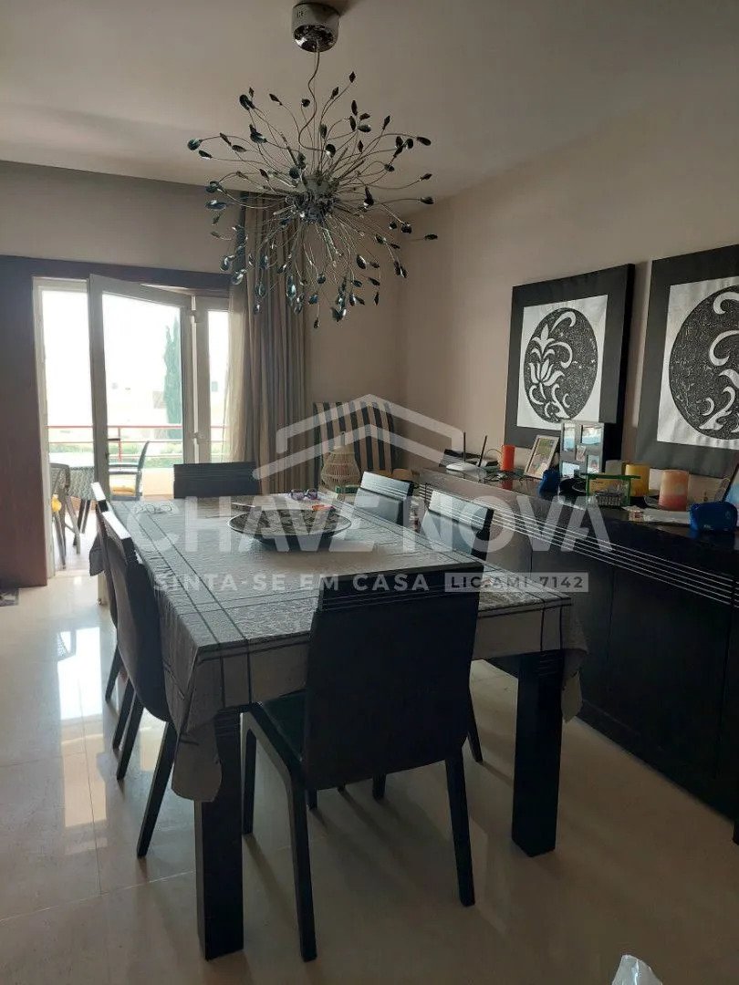 Apartment in Quarteira, Algarve, Portugal 5 - 17081257