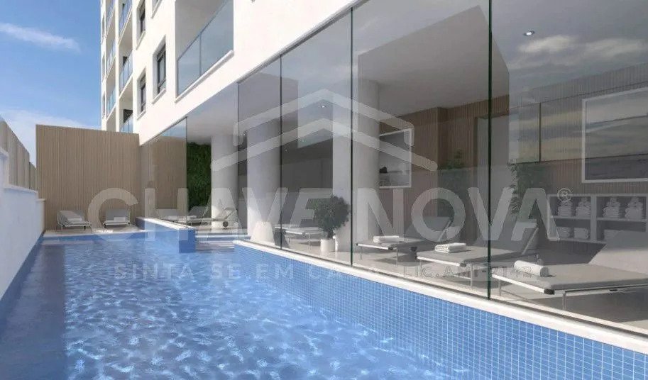Apartment in Portimao, Algarve, Portugal 3 - 17081728