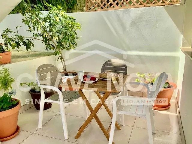 Apartment in Santa Marinha e Sao Pedro da Afurada, Porto District, Portugal 2 - 17081258