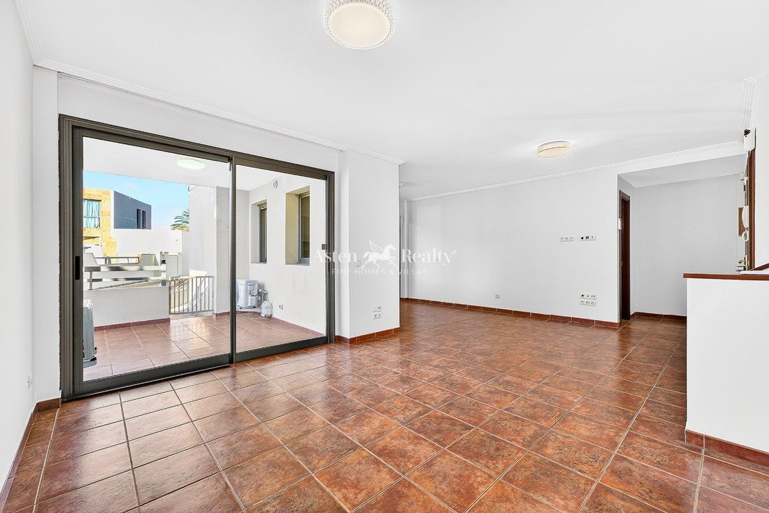 House in Granadilla de Abona, Canary Islands, Spain 5 - 17075161