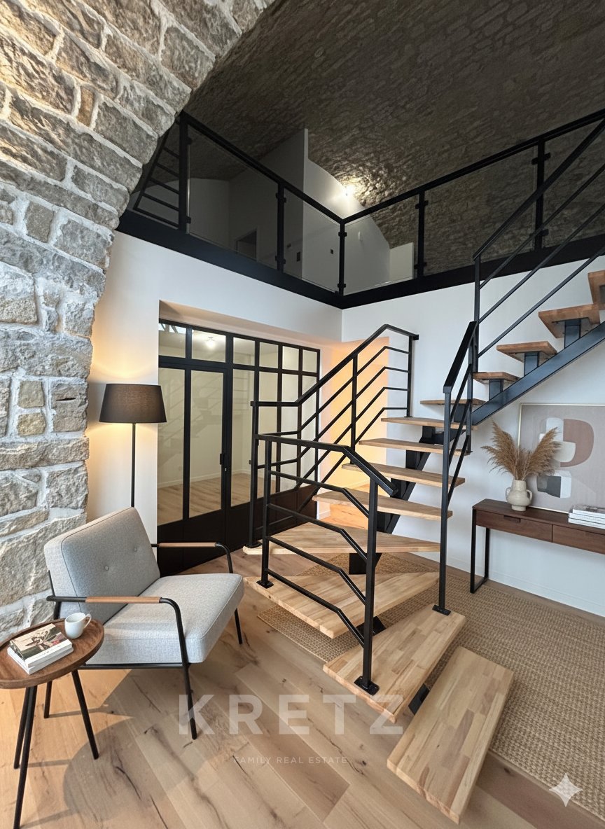 Apartment in Centre Ville Nord, Aix-les-Bains, France 2 - 16693222