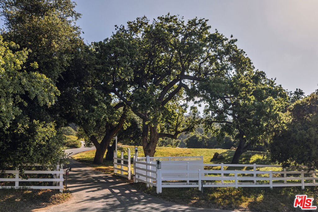 House in Thousand Oaks, California, United States 3 - 17077664