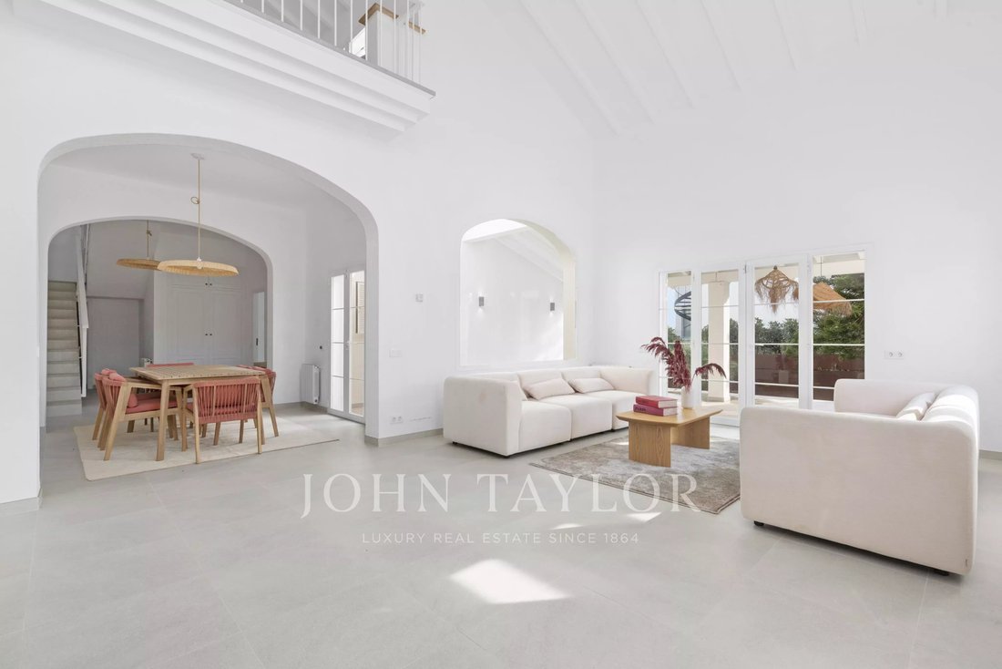 Casa a Santa Ponsa, Isole Baleari, Spagna 5 - 15069833