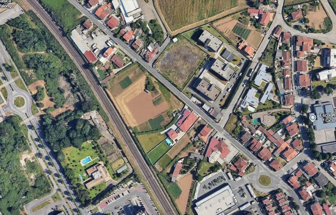 Apartment in Valongo, Porto District, Portugal 4 - 17078946