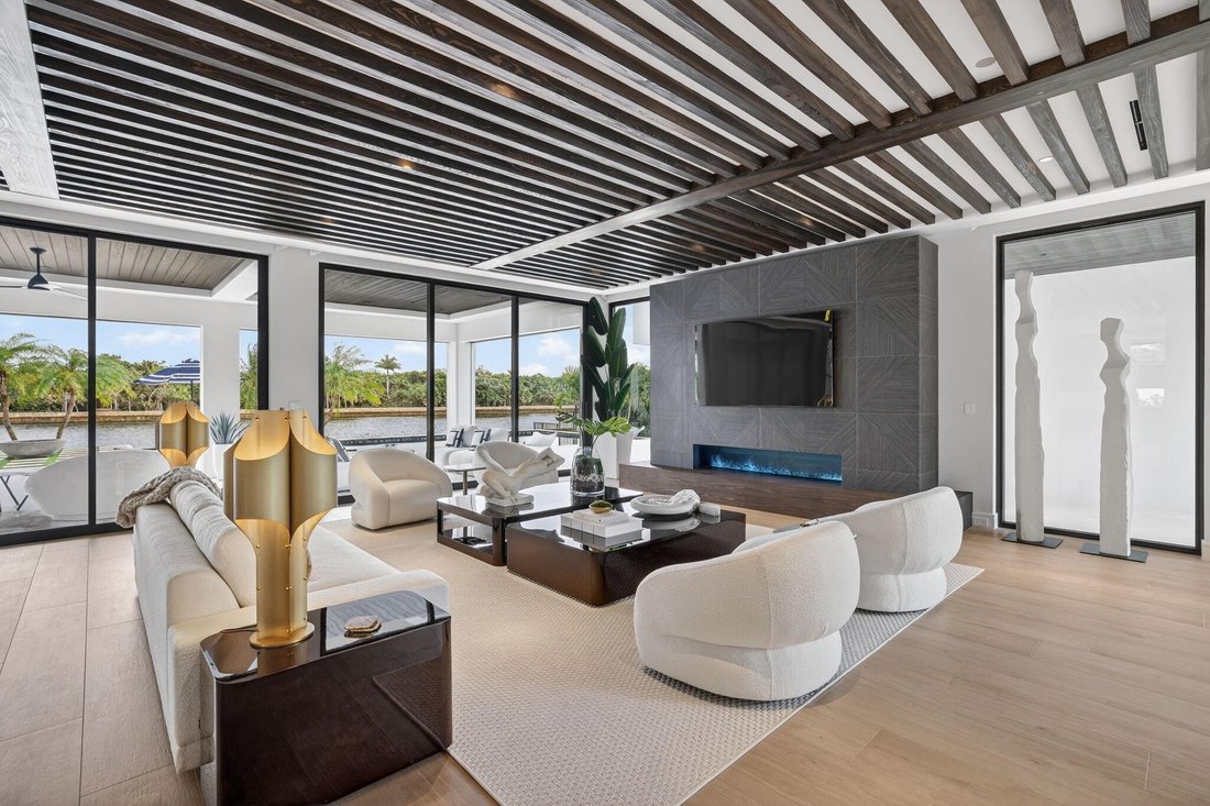 House in Wilton Manors, Florida, United States 3 - 16292455