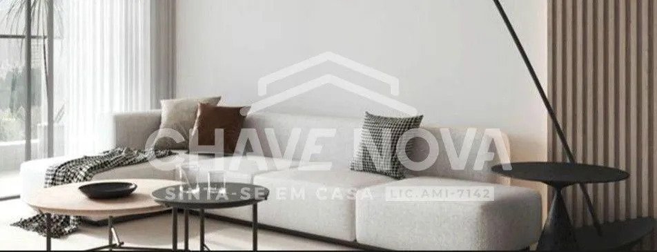 Apartment in Gafanha da Boa Hora, Aveiro District, Portugal 4 - 17080248