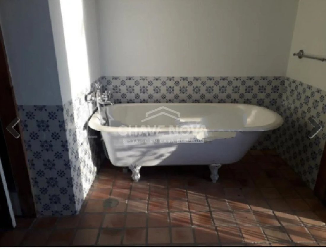 House in Vilarinho, Porto District, Portugal 3 - 17079956