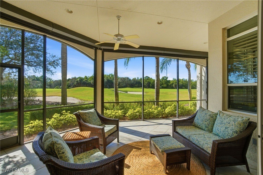 Condo in Bonita Springs, Florida, United States 1 - 17078310