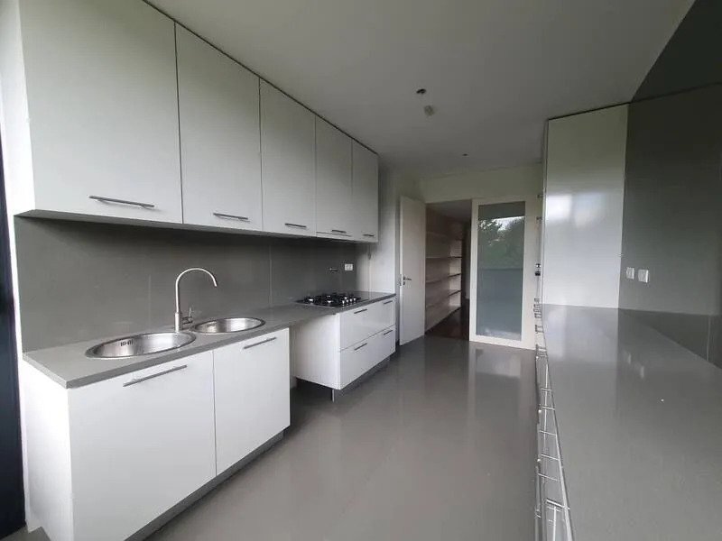 Apartment in Santa Marinha e Sao Pedro da Afurada, Porto District, Portugal 4 - 17081192