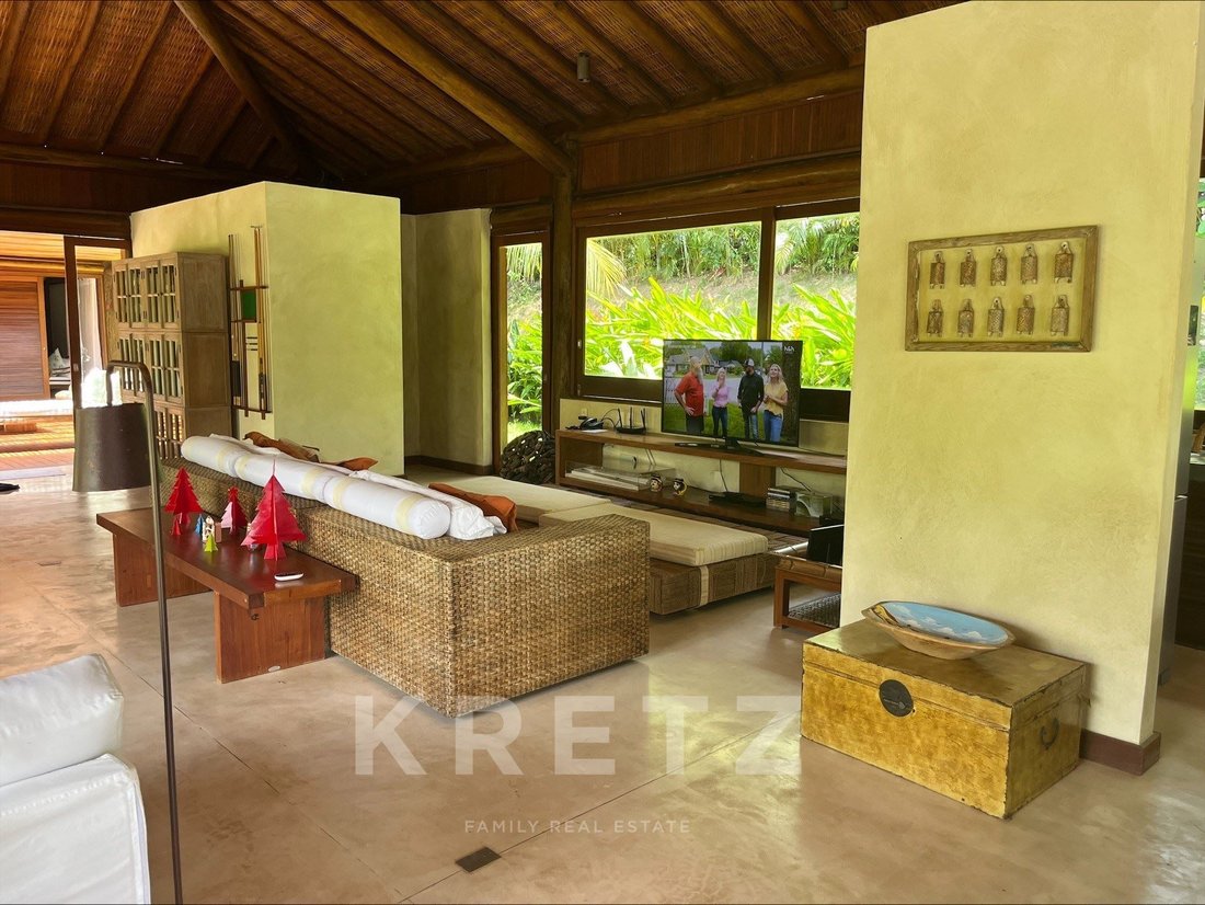House in Itacaré, State of Bahia, Brazil 4 - 15671242