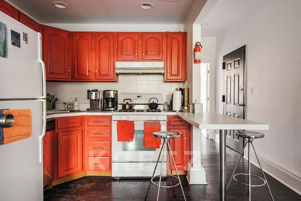 Apartment in New York, New York, United States 5 - 15315126