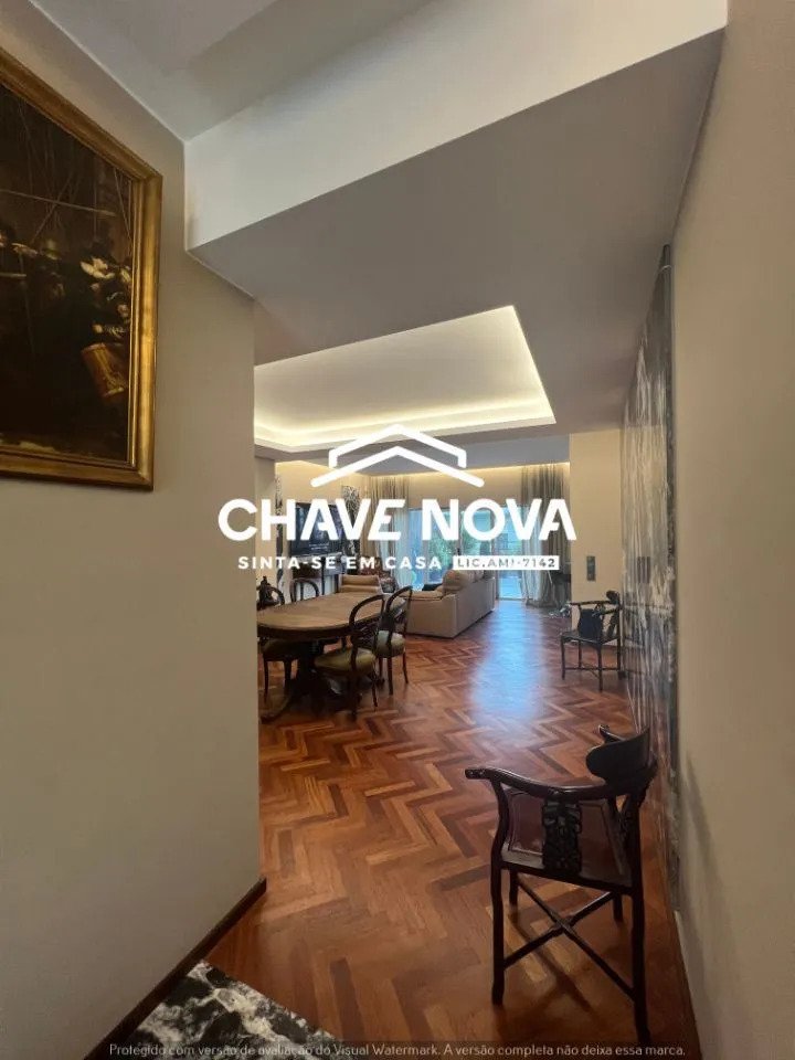 Apartment in Matosinhos e Leca da Palmeira, Porto District, Portugal 5 - 17079407