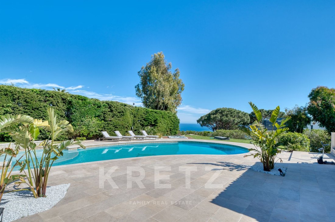 House in Vallergues, Cannes, France 1 - 16154779