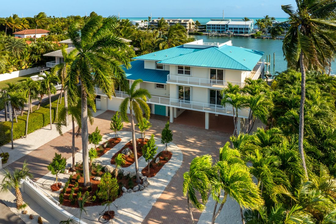House in Islamorada, Florida, United States 3 - 17076717