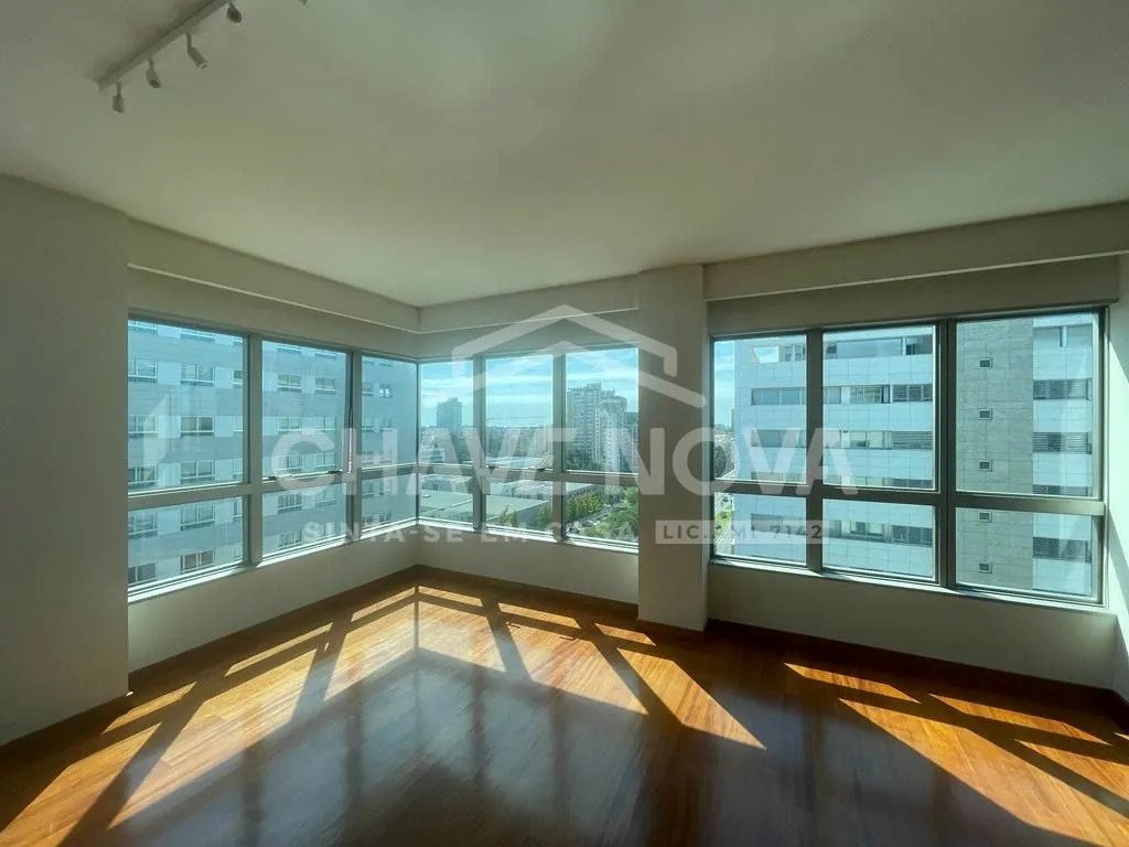 Apartment in Ramalde, Porto District, Portugal 3 - 17080663