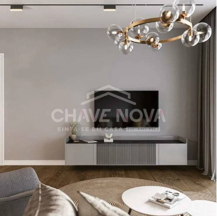 Apartment in Alvor, Algarve, Portugal 5 - 17081231