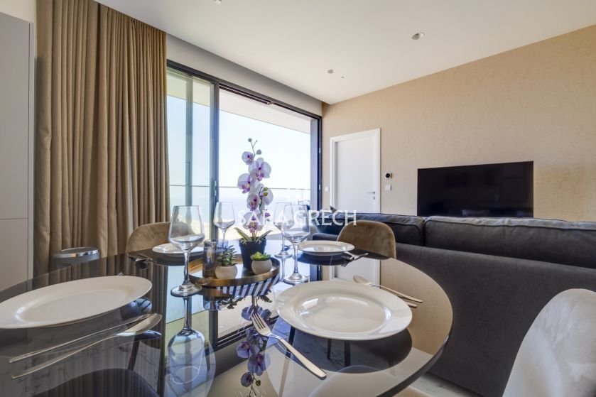 Apartment in Saint Julian's, Malta 2 - 17082410