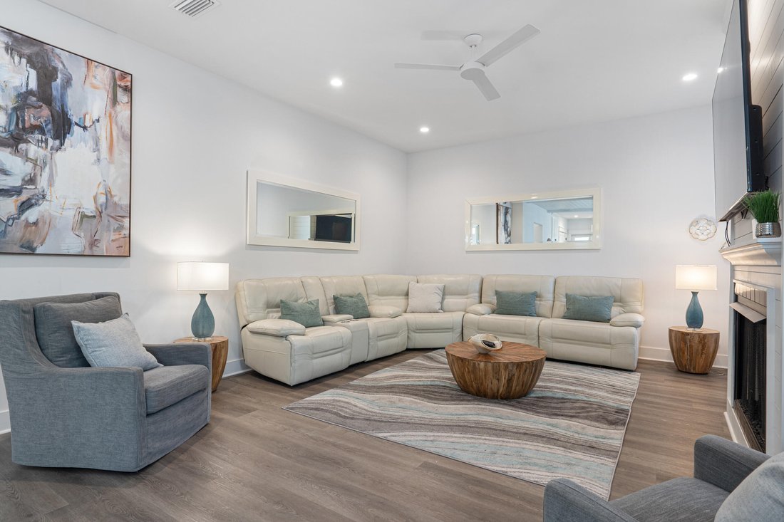 House in Miramar Beach, Florida, United States 5 - 17078023