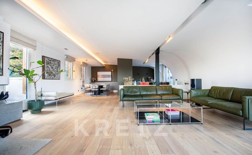 Apartment in Sainte-Foy-lès-Lyon, Auvergne-Rhône-Alpes, France 1