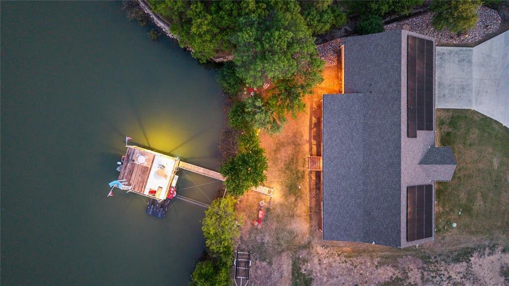 House in Brownwood, Texas, United States 4 - 17078221
