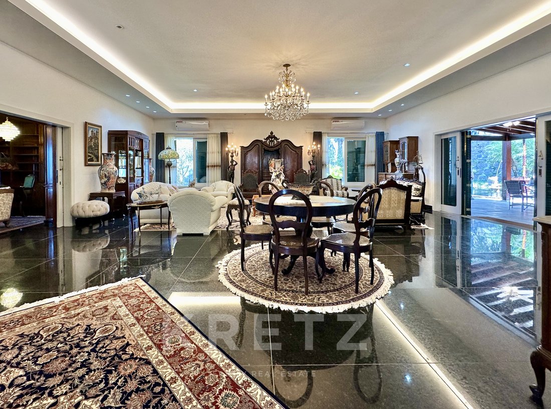 House in Rio de Janeiro, State of Rio de Janeiro, Brazil 2 - 16155121
