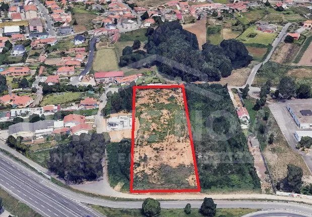 Terrain à Arcozelo, District de Porto, Portugal 5 - 17080633