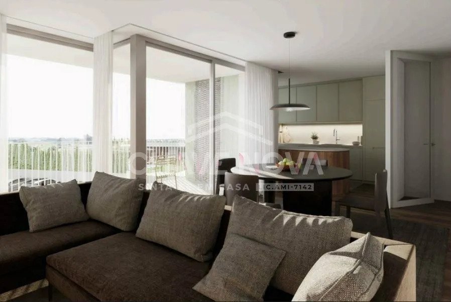 Apartment in Sao Bernardo, Aveiro District, Portugal 2 - 17079062