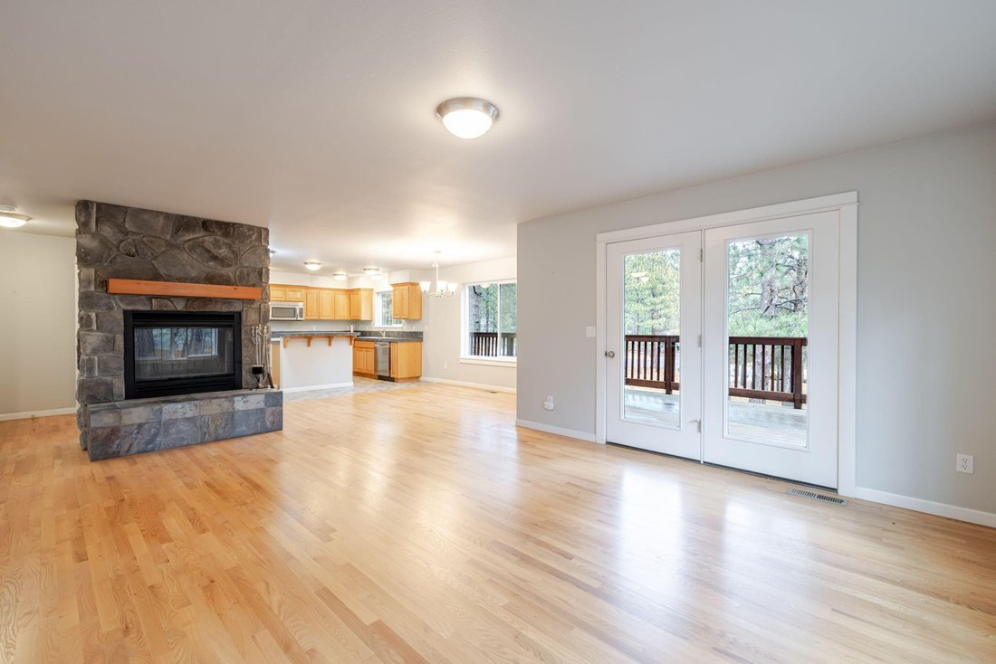 House in Sisters, Oregon, United States 3 - 17077898