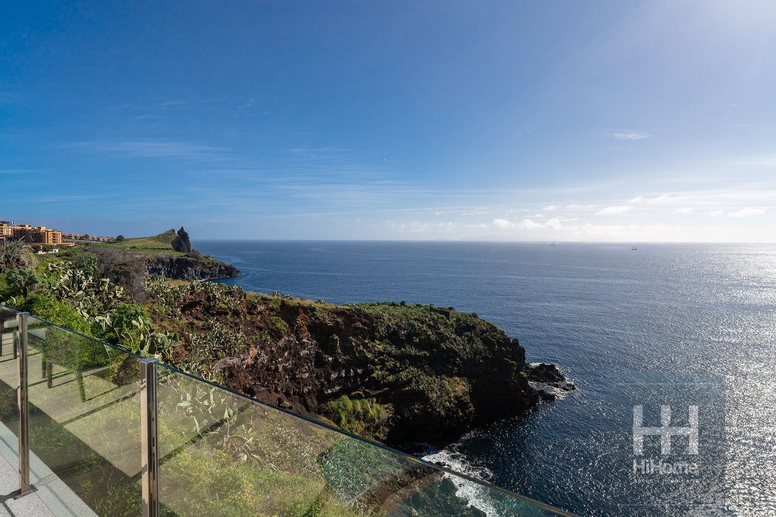 House in Reed, Madeira, Portugal 5 - 17079692