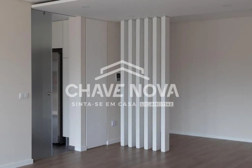 Apartment in Setubal, Setubal, Portugal 3 - 17081671