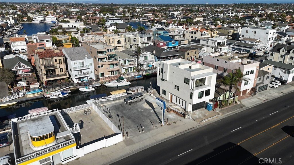 Land in Huntington Beach, California, United States 2 - 17083302