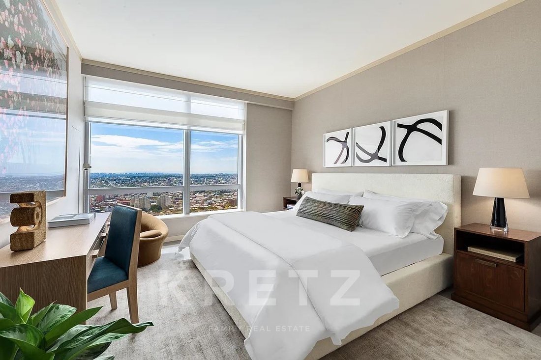 Apartment in New York, New York, United States 5 - 15397489