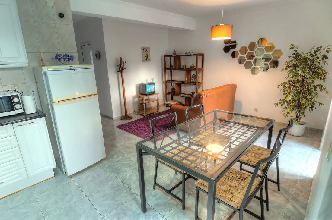 House in Bonfim, Porto District, Portugal 4 - 17077615