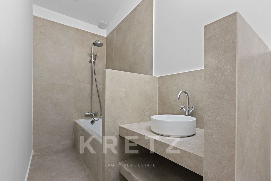 Apartment in Le Tholonet, Provence-Alpes-Côte d'Azur, France 4 - 16155328