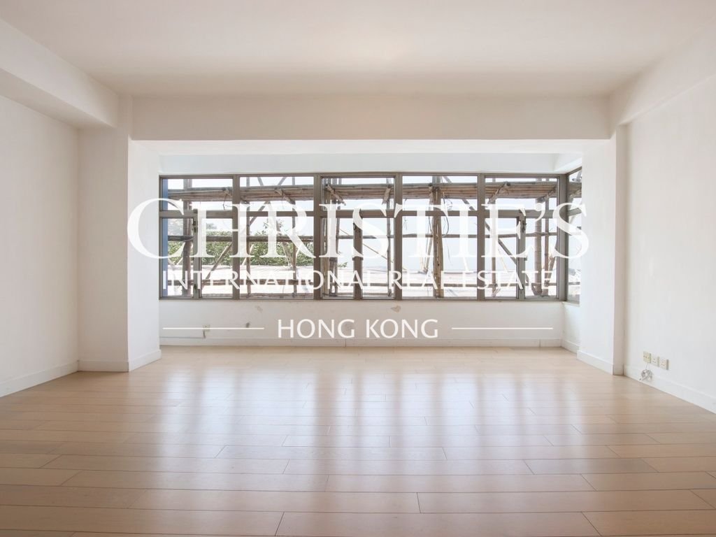 Apartment in Hong Kong, Hong Kong 3 - 17083795