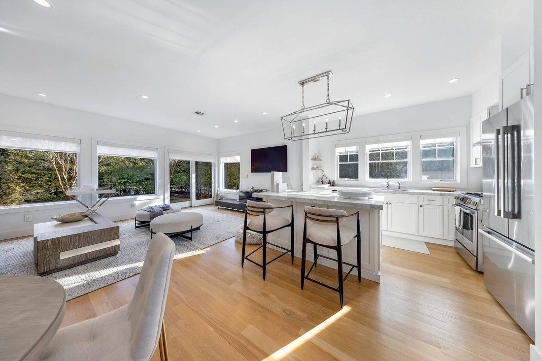 Condo in Hampton Bays, New York, United States 5 - 17083051