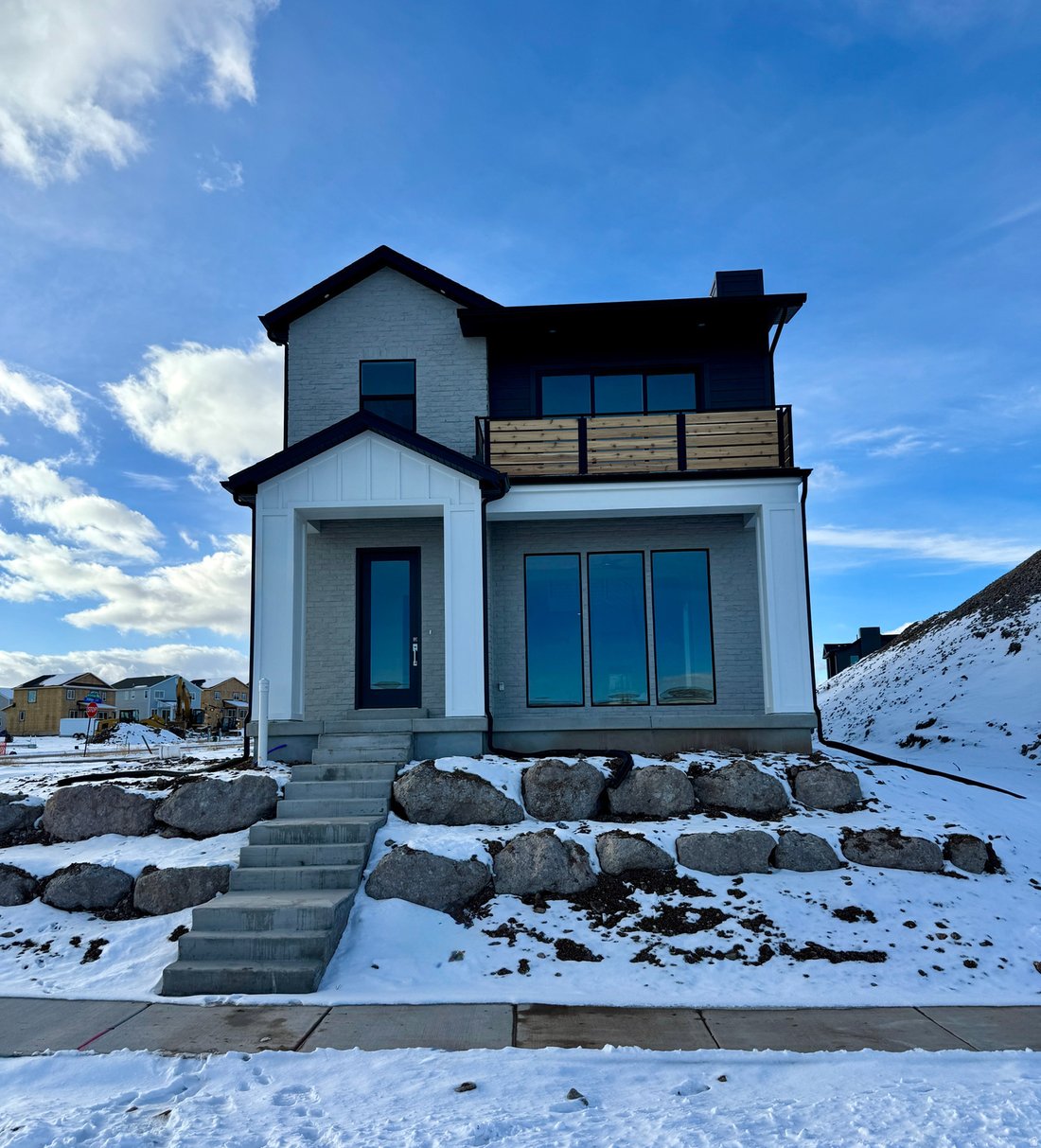 House in Park City, Utah, United States 3 - 17082361
