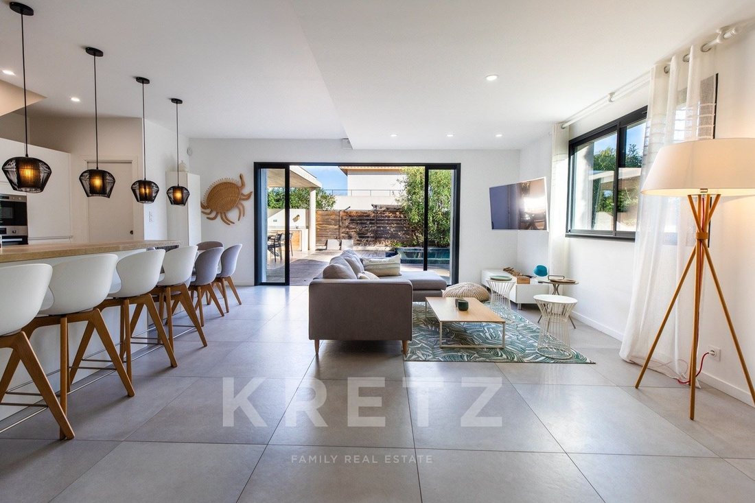 House in Porto-Vecchio, Corsica, France 5 - 16797623