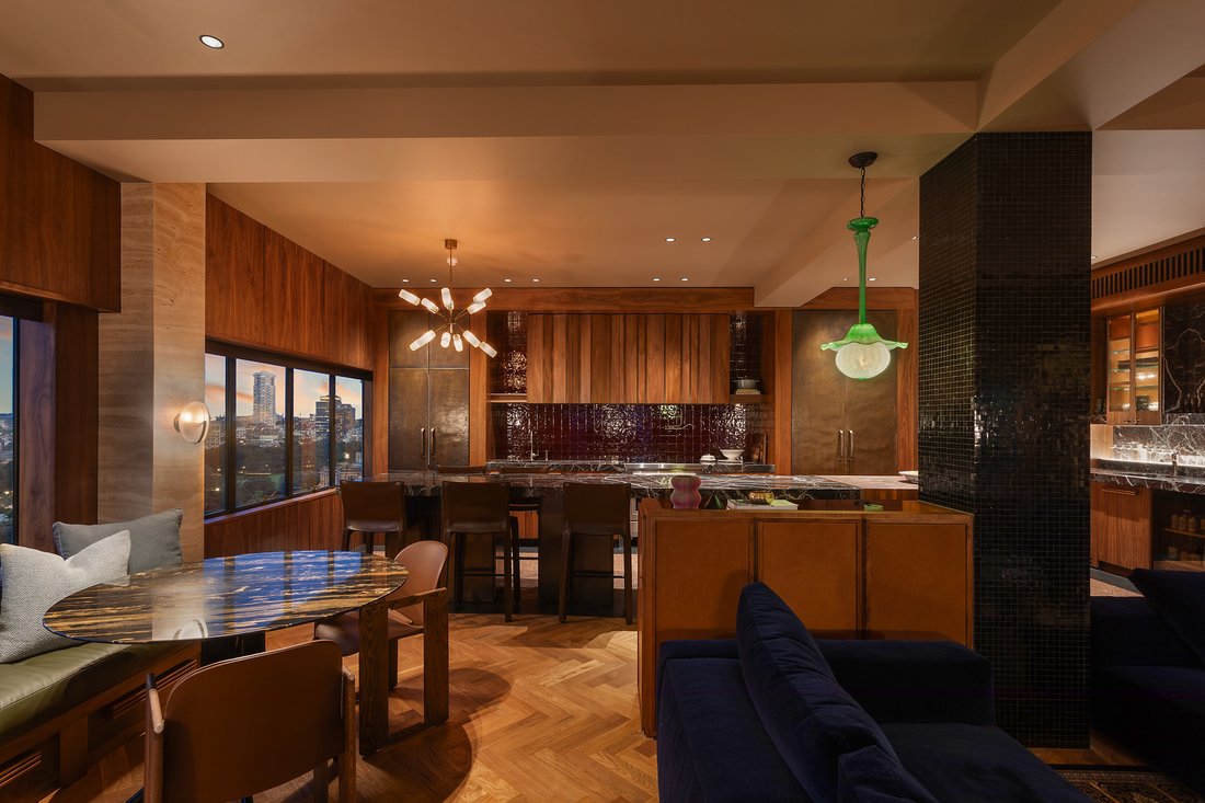 Apartment in Sydney, New South Wales, Australia 2 - 17082735