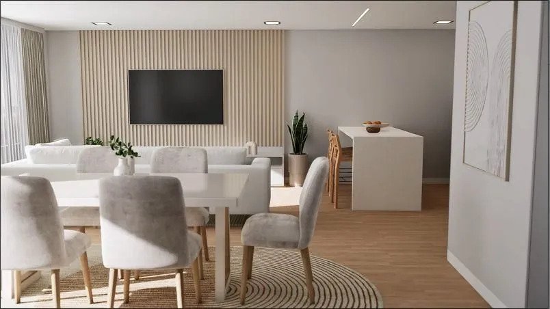 Apartment in Esgueira, Aveiro District, Portugal 5 - 17079241